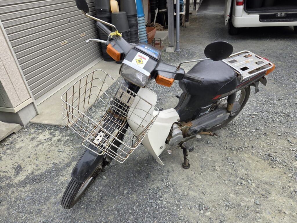 バーディー５０