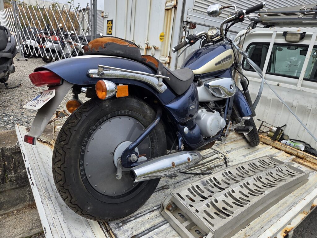 クラシック５０